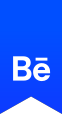 Post image 25
