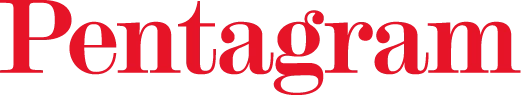 Pentagram