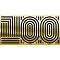 100 Completed Jobs milestone badge