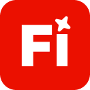 Adobe Firefly Boards