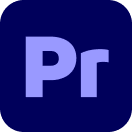 Adobe Premiere Pro
