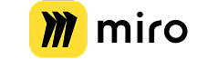 Miro Logo