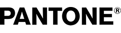 Pantone Logo