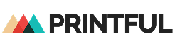 Printful Logo