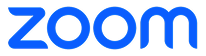 Zoom Logo