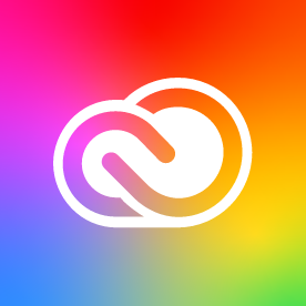 Adobe Live :: Behance