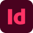 Adobe InDesign