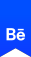 Best of Behance