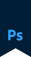 Adobe Photoshop on the iPad
