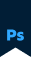 Photoshop