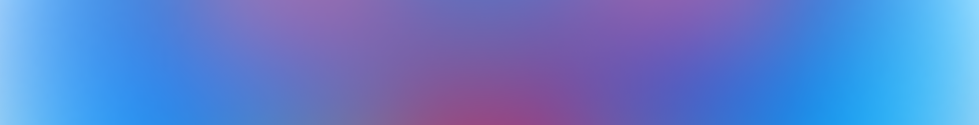 ATS2169 Ye （2026） in Australia :: Behance
