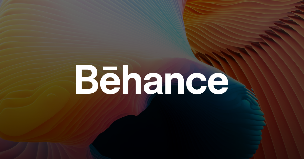Graphic Designer for Social Media Marketing