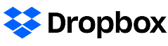 Dropbox Logo