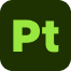 Post image 38