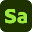 Post image 40