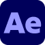 Adobe After Effects