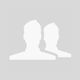 Qbotype Fonts's profile
